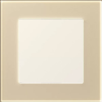 Donel A07 NATURAL, цвет: Стекло шампань